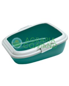 sábanas_modernas_Ferplast